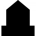 Undisclosed Location