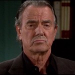 Victor Newman