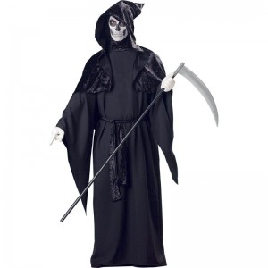 grim_reaper