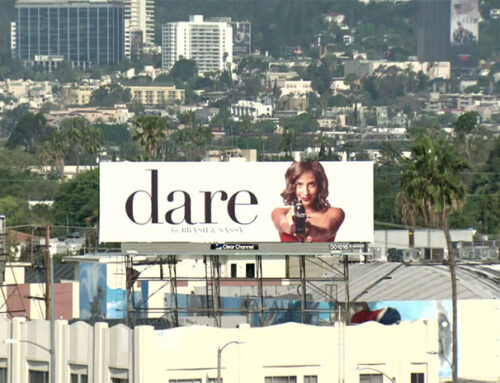 Y&R 5.15.17 Recap: Follywood