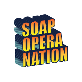 Soap Opera Nation_Final_Stacked Logo