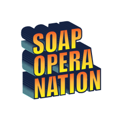 Soap Opera Nation_Final_Stacked Logo240x240